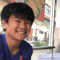 ศิลา ศิลาอ่อน