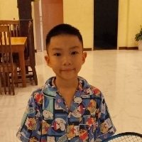 Silisomsavanh Phokhasomboune