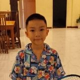 Silisomsavanh Phokhasomboune