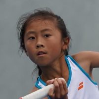 Sin Chen