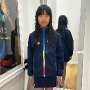 Sin-ning HUANG
