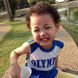 สิงหา พรหมจินดา