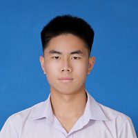 สิงห์ศิลป์ อนุตรเศรษฐ