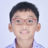 สินทรัพย์ สักยกุล