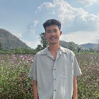 สิปาณัสม์ จรัณยานนท์