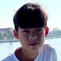 ศิภูมิ ตติยมณีกุล