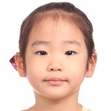 Siqi Alisa Wei
