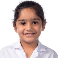 Siraj Singhthavekhoon
