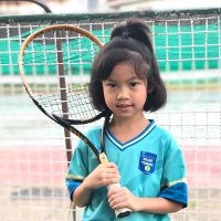 สิรพัทร์ รัตนกิจทวีรัชต์
