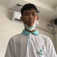 สิรภัทร อยู่พันธุ์