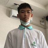 สิรภัทร อยู่พันธุ์