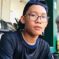 สิรวัช ไชยพิทักษ์