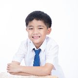 สิริบูรณ์ ตันกูล