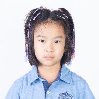 สิรินดา ยงพงศา