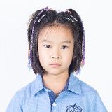 สิรินดา ยงพงศา