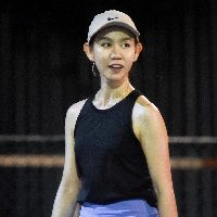 ศิรินภา ลือหาญ