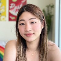 สิริณัฏฐ์ นิยมทรัพย์