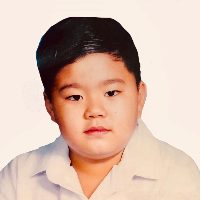 สิริพิชญะ ขุนดี