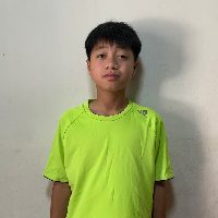 ศิริวัฒน์ บุญนุเคราะห์