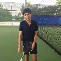 สิริวัฒน์ คะประสิทธิ์