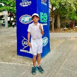 สิโรตม์ ดอร์ดูนู