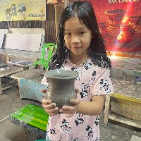 ศิศิรา รามบุตร