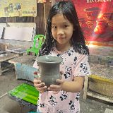 ศิศิรา รามบุตร
