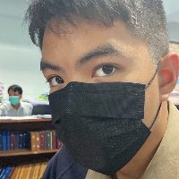 สิตานันท์ แพ่งพานิชย์