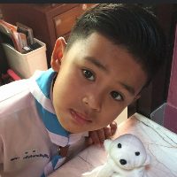 สิทธา แก้วกำจายภิญโญ