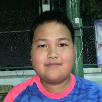 ศิวกร รอดพันธุ์