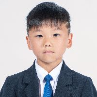 ศิวัช รัตนพิทักษกุล