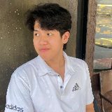 ศิวกร มุกดาพิพัฒน์กุล