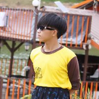 ศิวกร เเว่นมงคล
