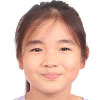 Siyu Wei
