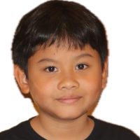 สมิทธ์ สุขกุล