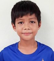 สมิทธิ สมิตไมตรี