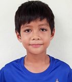 สมิทธิ สมิตไมตรี
