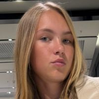 Sofiia Bykova