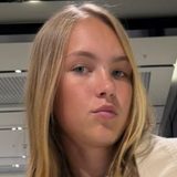 Sofiia Bykova