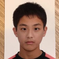 Sogo Ueda