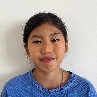 Soho KWON
