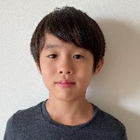 Soichiro Miki