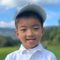 Solomon Kwok