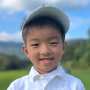 Solomon Kwok