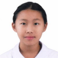 สมเพียงตะวัน ปัญจะลักษณ์