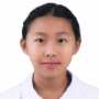 สมเพียงตะวัน ปัญจะลักษณ์