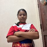 Sonedala Lattana