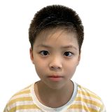 ทรงกิตติ พัฒนกูล