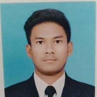 ส่งเสริม แก้วสุขศรี