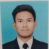 ส่งเสริม แก้วสุขศรี